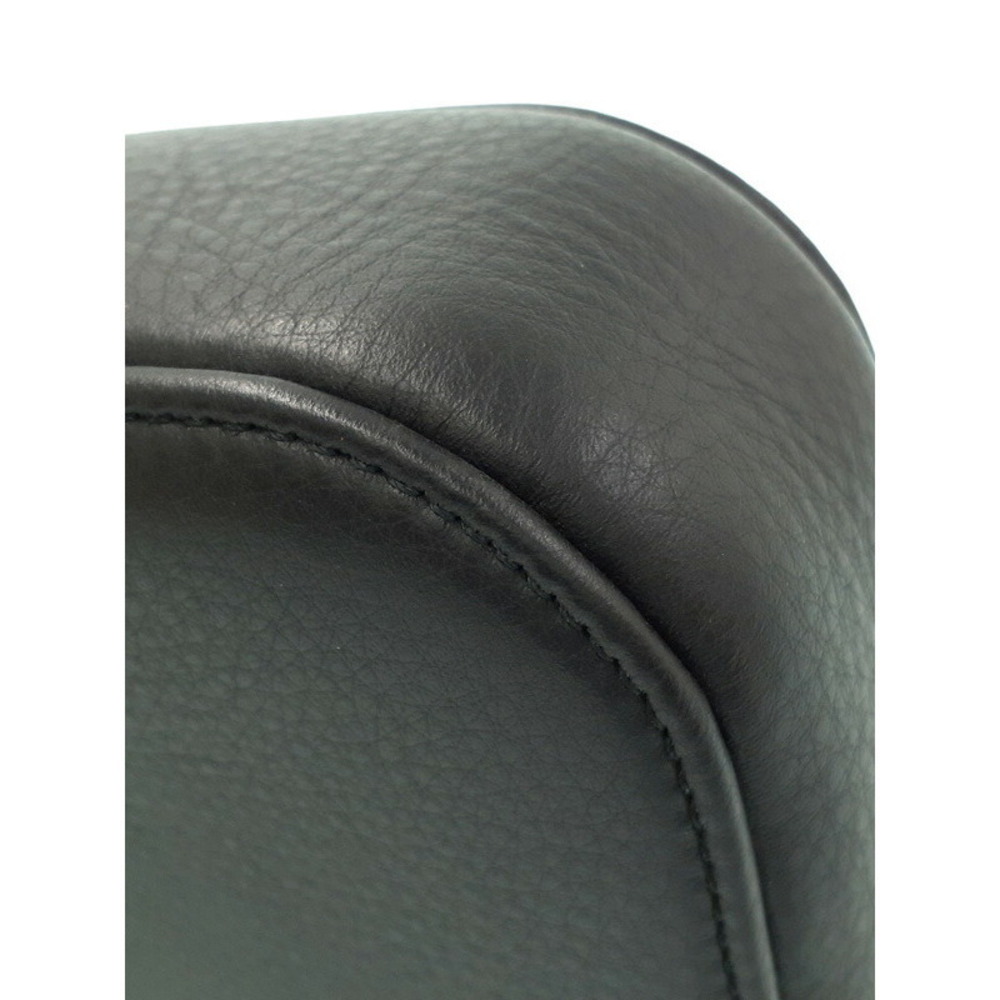 BALENCIAGA Everyday Camera Bag Shoulder - Picture 7 of 9
